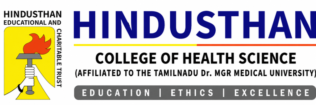 HHSC Logo